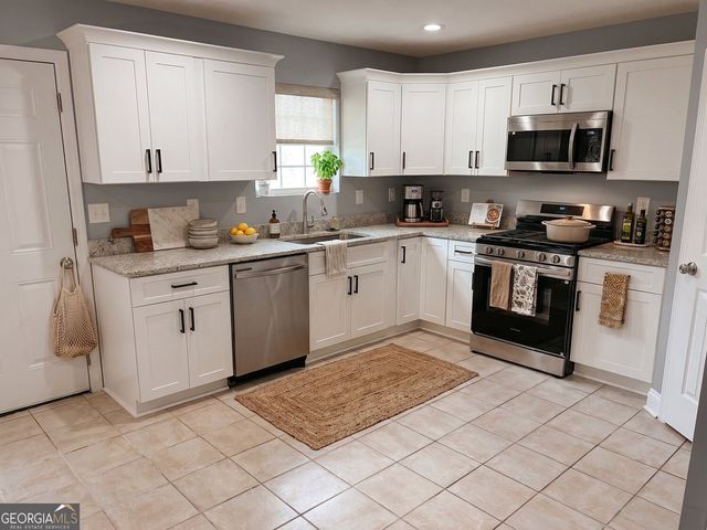 144 River Pass Court, Dacula, GA 30019