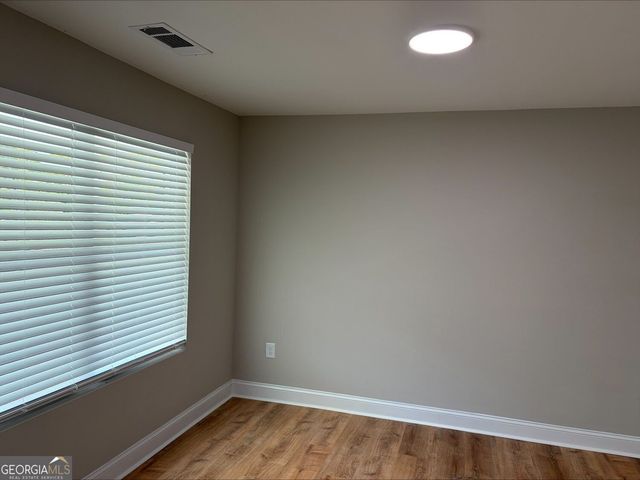 144 River Pass Court, Dacula, GA 30019