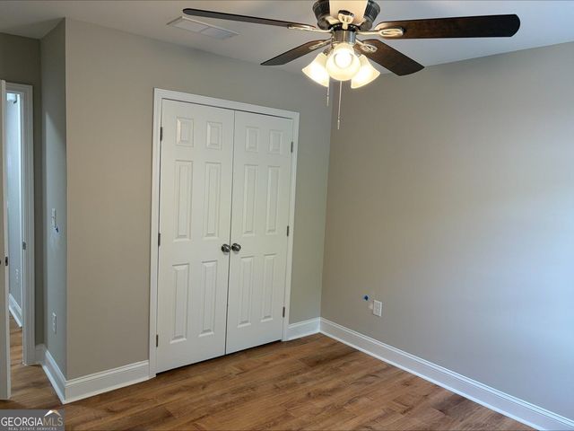 144 River Pass Court, Dacula, GA 30019