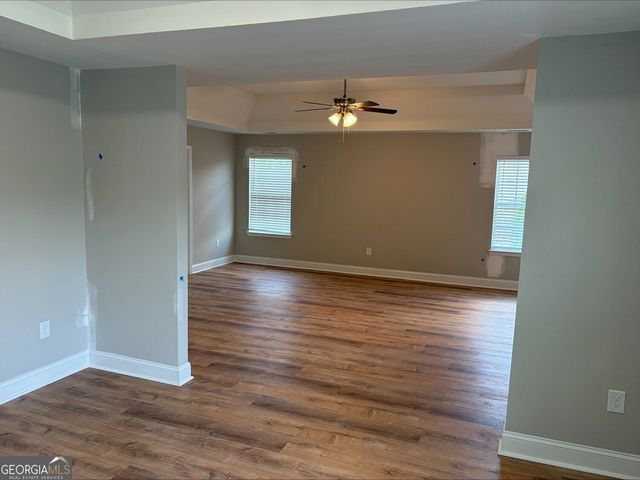 144 River Pass Court, Dacula, GA 30019