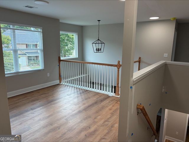 144 River Pass Court, Dacula, GA 30019