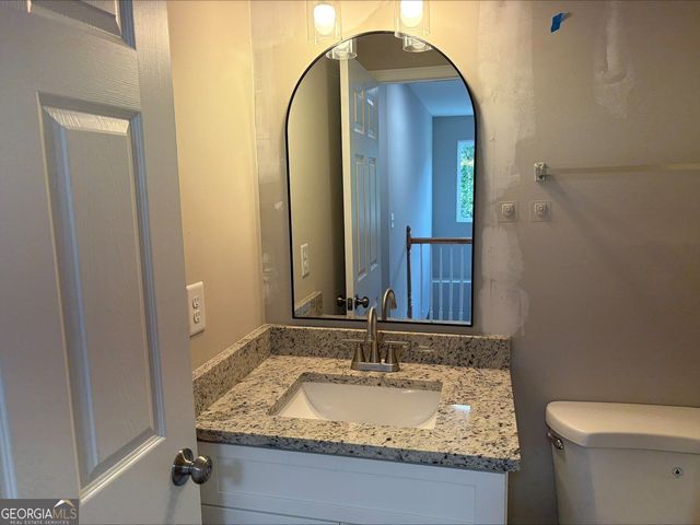 144 River Pass Court, Dacula, GA 30019
