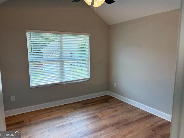 144 River Pass Court, Dacula, GA 30019