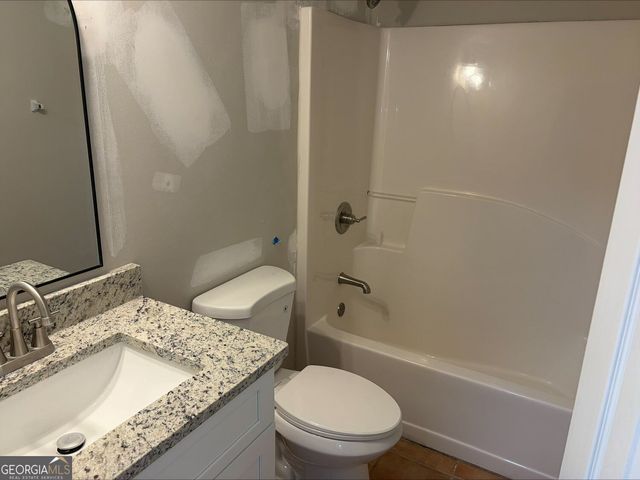 144 River Pass Court, Dacula, GA 30019