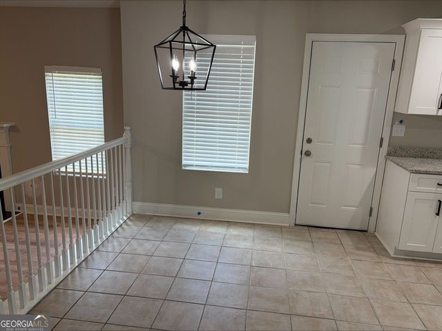 144 River Pass Court, Dacula, GA 30019