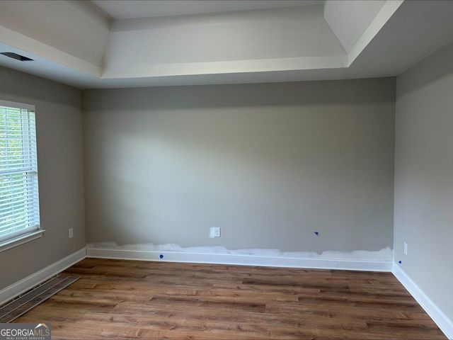 144 River Pass Court, Dacula, GA 30019