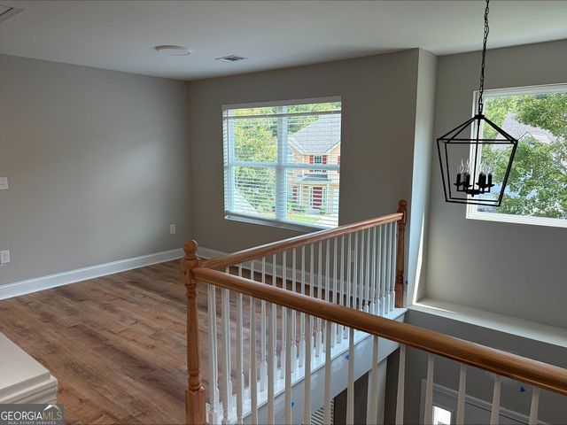 144 River Pass Court, Dacula, GA 30019