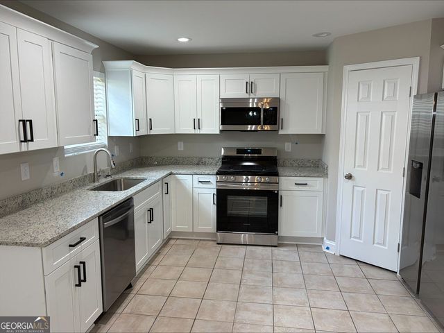 144 River Pass Court, Dacula, GA 30019