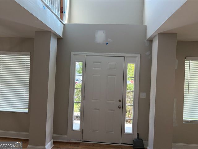 144 River Pass Court, Dacula, GA 30019