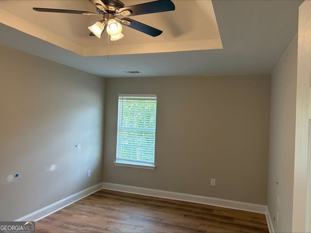 144 River Pass Court, Dacula, GA 30019