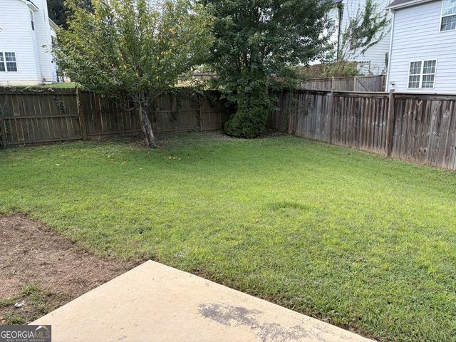 144 River Pass Court, Dacula, GA 30019