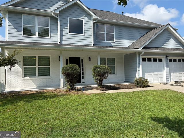 144 River Pass Court, Dacula, GA 30019