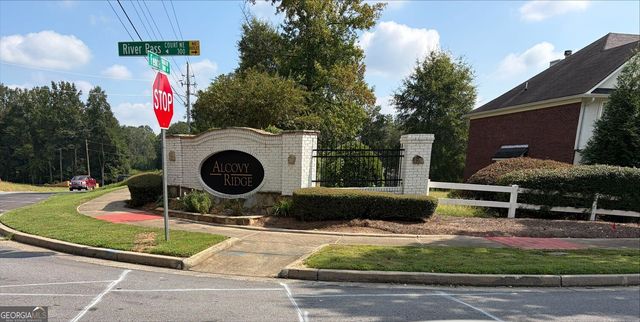 144 River Pass Court, Dacula, GA 30019