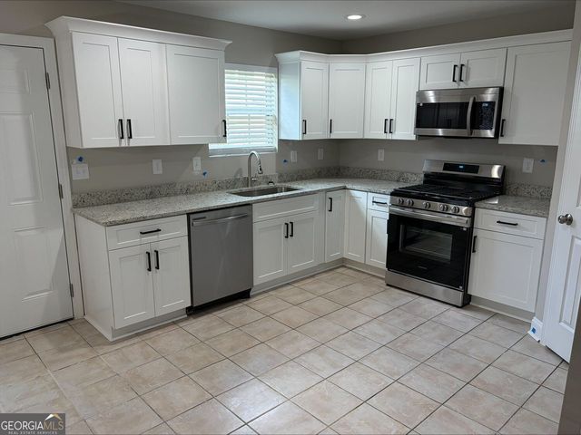 144 River Pass Court, Dacula, GA 30019