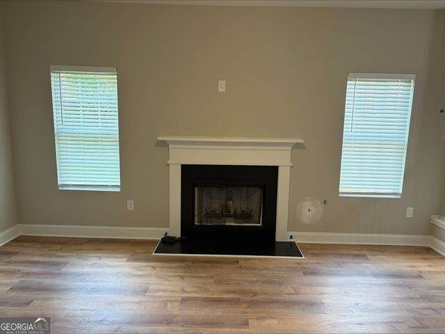 144 River Pass Court, Dacula, GA 30019