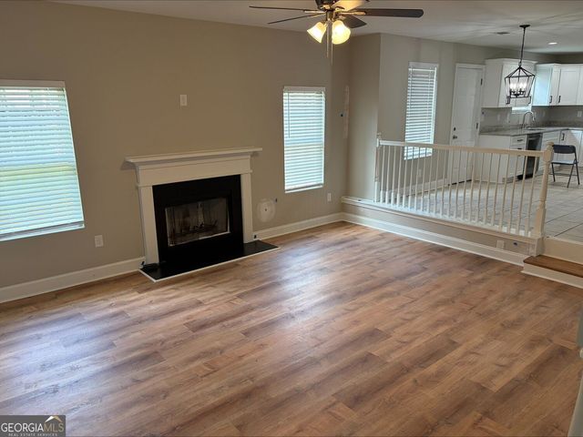144 River Pass Court, Dacula, GA 30019
