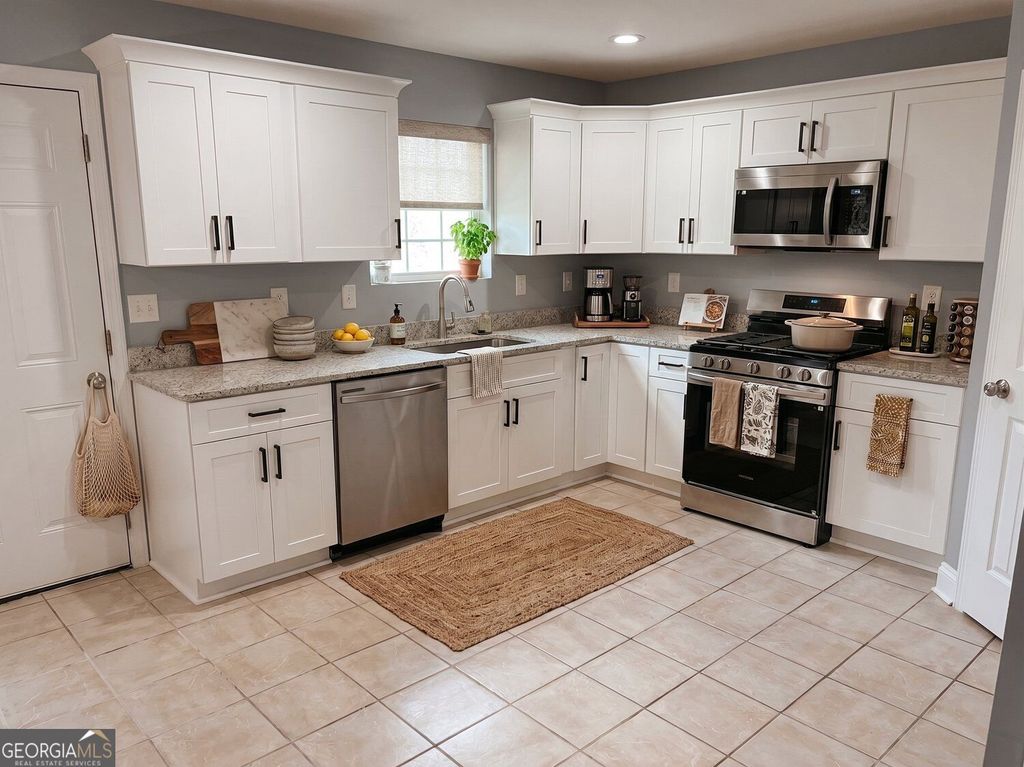 144 River Pass Court, Dacula, GA 30019 — photo 2