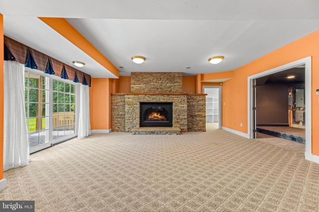 4120 PINEY GROVE RD, Glyndon, MD 21071
