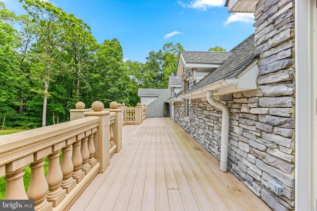 4120 PINEY GROVE RD, Glyndon, MD 21071
