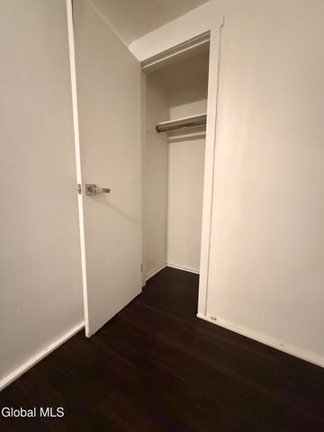 1126 Broadway Apt. 1, Rensselaer, NY 12144