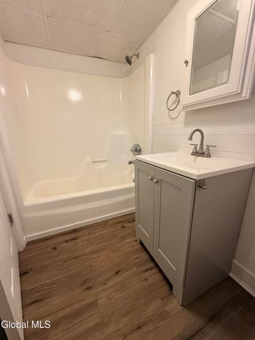 1126 Broadway Apt. 1, Rensselaer, NY 12144