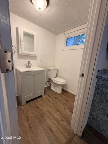 1126 Broadway Apt. 1, Rensselaer, NY 12144