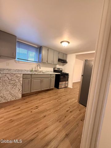 1126 Broadway Apt. 1, Rensselaer, NY 12144