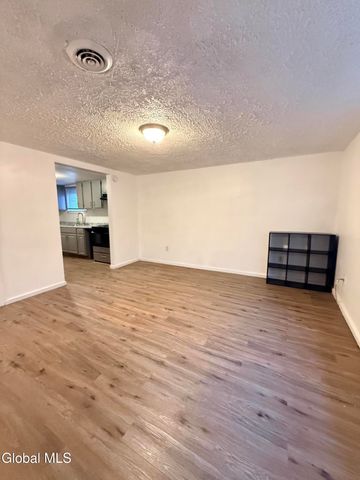 1126 Broadway Apt. 1, Rensselaer, NY 12144