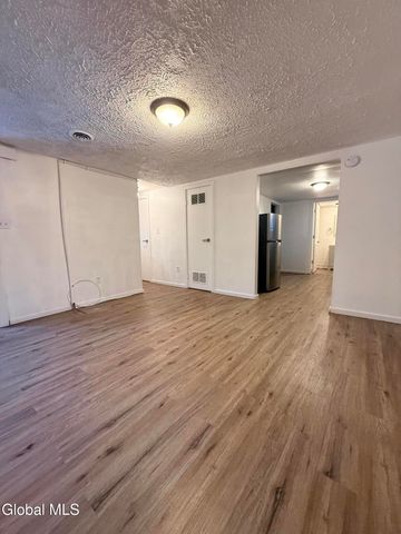 1126 Broadway Apt. 1, Rensselaer, NY 12144