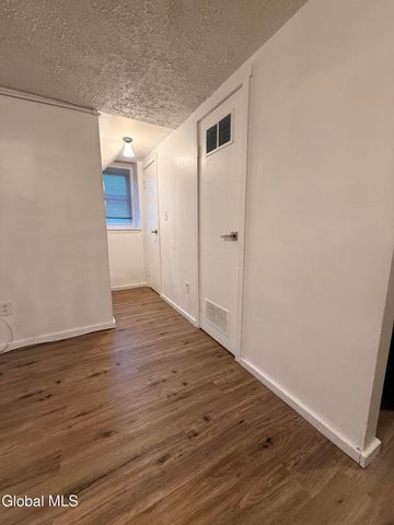 1126 Broadway Apt. 1, Rensselaer, NY 12144