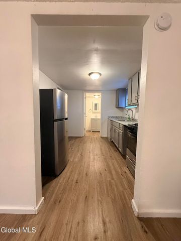 1126 Broadway Apt. 1, Rensselaer, NY 12144