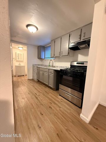 1126 Broadway Apt. 1, Rensselaer, NY 12144