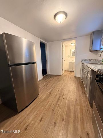 1126 Broadway Apt. 1, Rensselaer, NY 12144