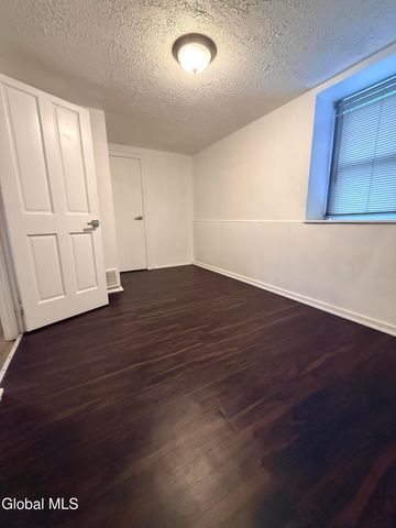 1126 Broadway Apt. 1, Rensselaer, NY 12144