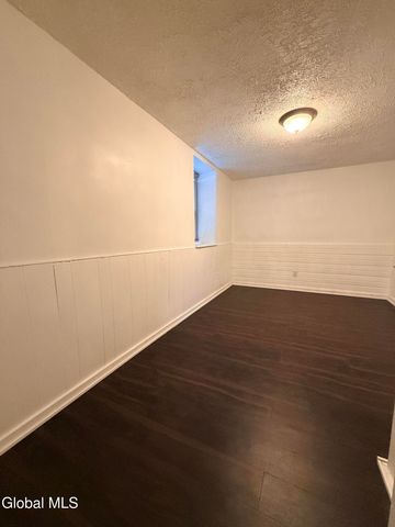 1126 Broadway Apt. 1, Rensselaer, NY 12144