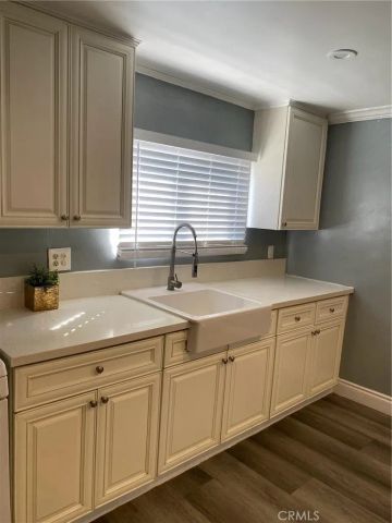 16341 Pioneer 11, Norwalk, CA 90650