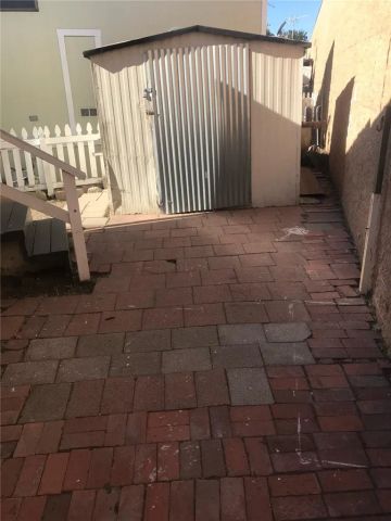 16341 Pioneer 11, Norwalk, CA 90650