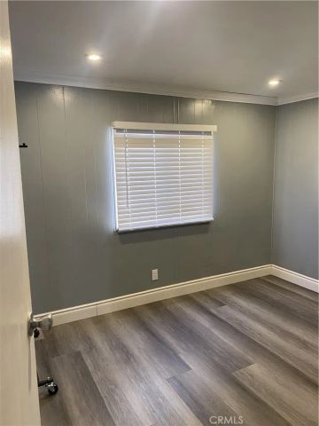 16341 Pioneer 11, Norwalk, CA 90650