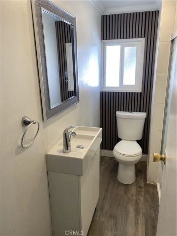 16341 Pioneer 11, Norwalk, CA 90650