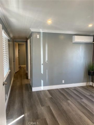 16341 Pioneer 11, Norwalk, CA 90650