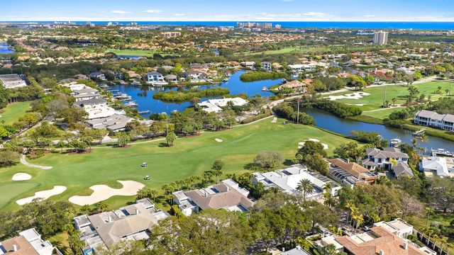 108 Waters Edge Drive, Jupiter, FL 33477