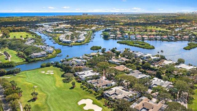 108 Waters Edge Drive, Jupiter, FL 33477