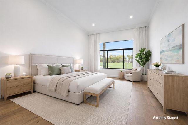 108 Waters Edge Drive, Jupiter, FL 33477