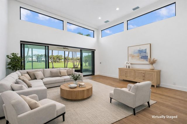 108 Waters Edge Drive, Jupiter, FL 33477