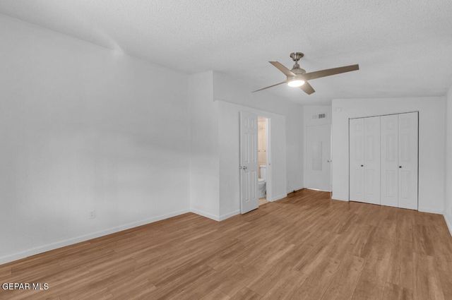 1057 Navarrette Circle, El Paso, TX 79907