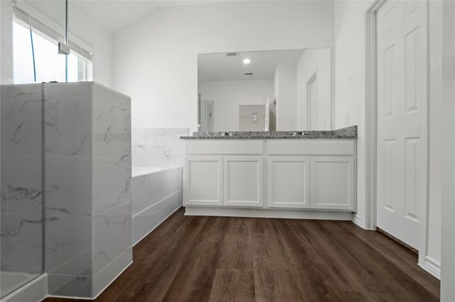 1878 Redwood Lane, Dayton, TX 77535