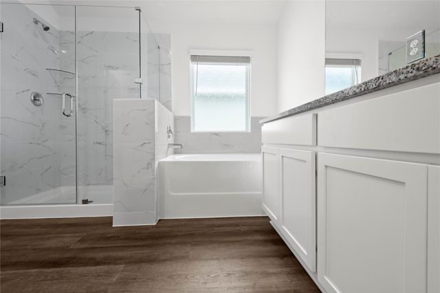 1878 Redwood Lane, Dayton, TX 77535