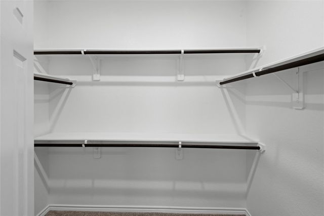 1878 Redwood Lane, Dayton, TX 77535