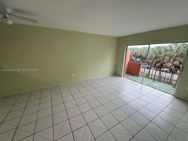 17101 NW 57th Ave 306, Miami Gardens, FL 33055