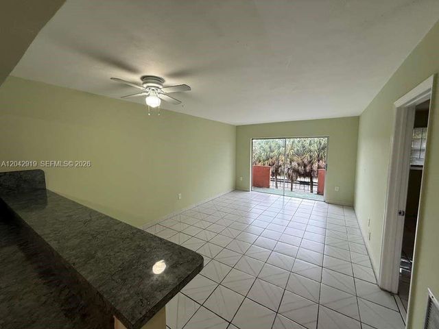 17101 NW 57th Ave 306, Miami Gardens, FL 33055